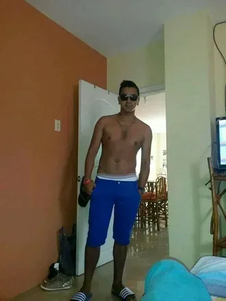 OnlyFans cuenta fersotoc avatar 1