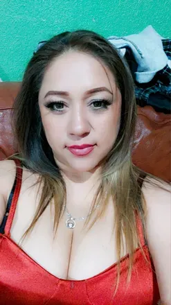 OnlyFans cuenta u80347983 avatar 1