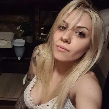 OnlyFans cuenta u146689032 avatar 1