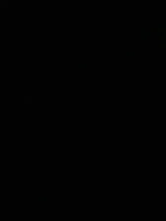 OnlyFans cuenta saskia_bhld header 2