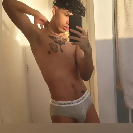 OnlyFans cuenta onai.of header 2