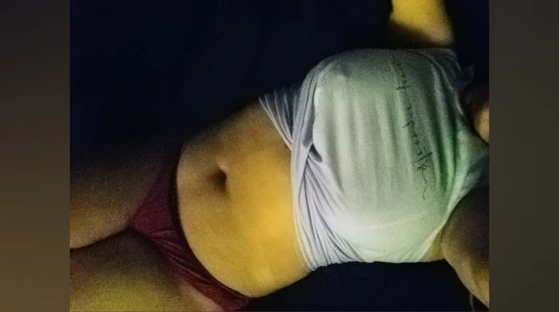 OnlyFans account  samtucrush header 2