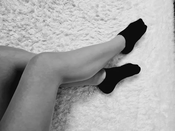 OnlyFans cuenta feetqueensfin header 2