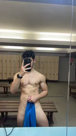 OnlyFans cuenta fabricioclown avatar 1