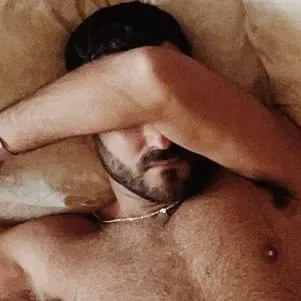 OnlyFans account  badfon avatar 1