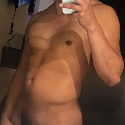 OnlyFans of me_meow