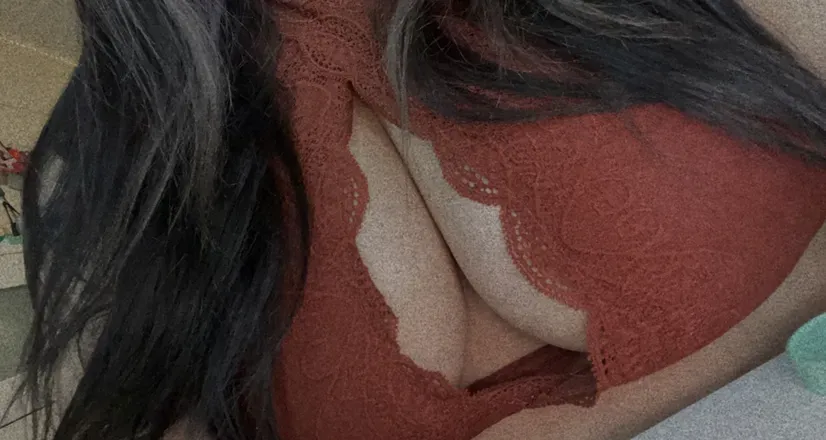 OnlyFans cuenta spicyyshayy header 2