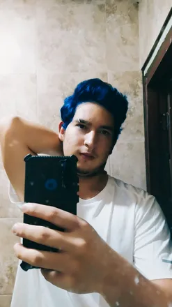 OnlyFans cuenta lolsnakelol header 2