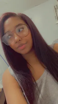 OnlyFans cuenta u116251937 avatar 1