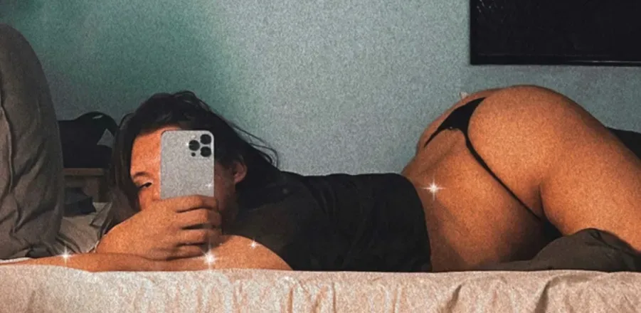 OnlyFans account  fillorian header 2