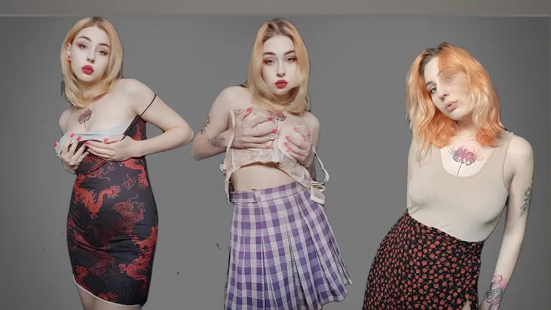 OnlyFans cuenta sweetyelyzabeth header 2