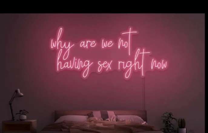 OnlyFans cuenta rosy_posy header 2