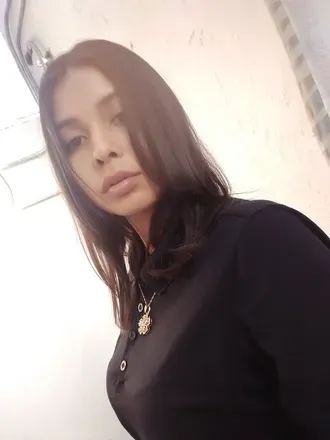 OnlyFans cuenta janiunic98 avatar 1