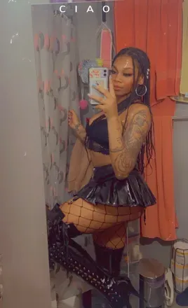OnlyFans account  may691 avatar 1