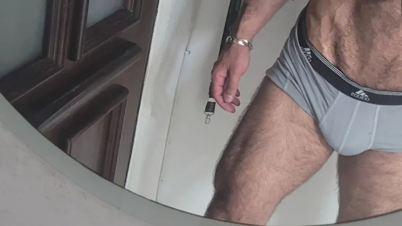 OnlyFans account  vicxx header 2