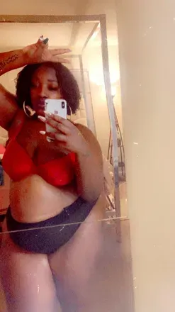 OnlyFans cuenta judyyyy avatar 1