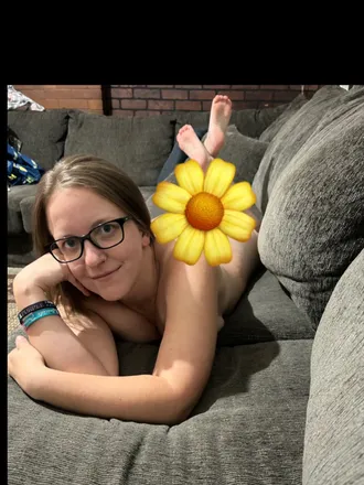 OnlyFans cuenta janelxo header 2