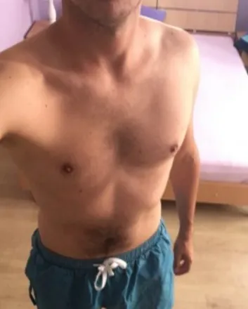 OnlyFans cuenta u159099858 header 2