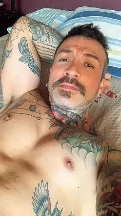 OnlyFans cuenta josseelsonnador avatar 1