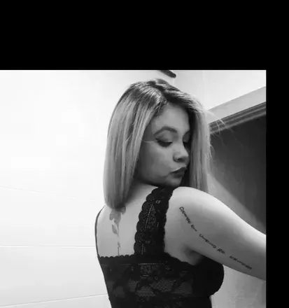 OnlyFans cuenta mariangelapaola header 2