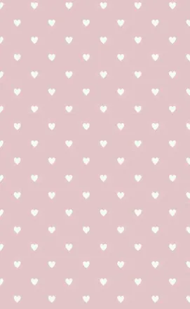 OnlyFans cuenta alinekimfree header 2