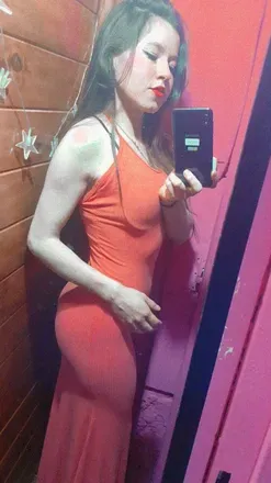OnlyFans cuenta u226483074 avatar 1