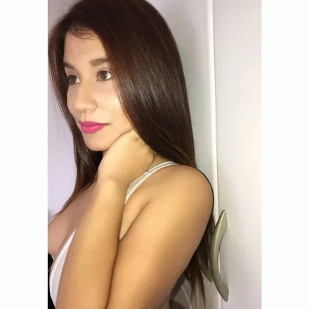 OnlyFans cuenta carolina39 header 2