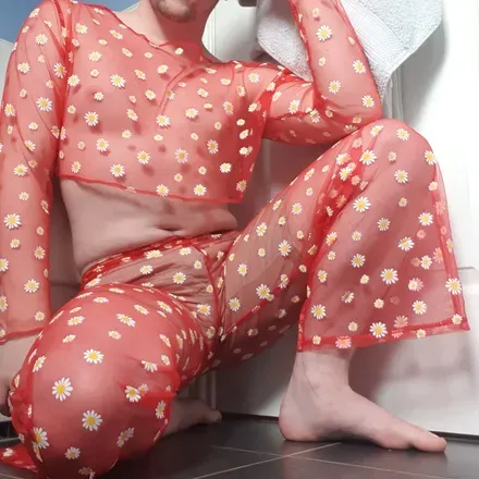 OnlyFans cuenta effslurz avatar 1