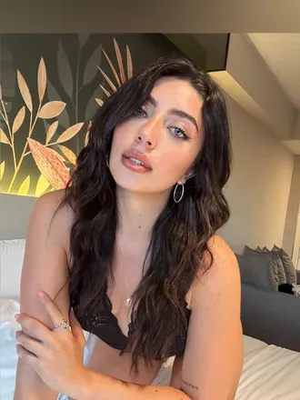 OnlyFans cuenta miabroooksxo avatar 1