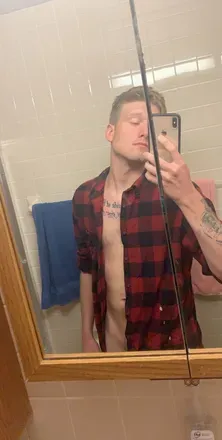 OnlyFans cuenta dawildwest avatar 1