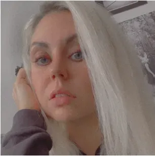 OnlyFans cuenta chloereign666 avatar 1