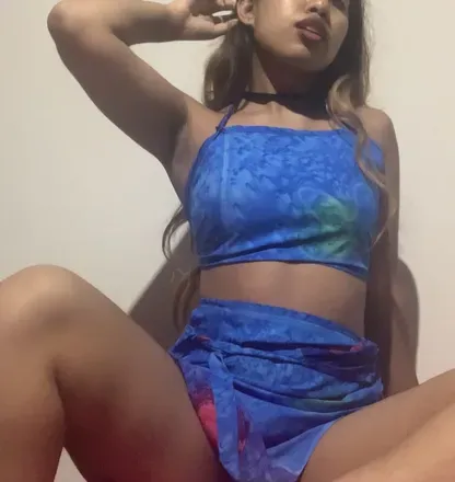 OnlyFans cuenta thewaternymph15 avatar 1