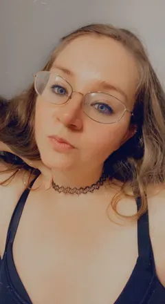OnlyFans cuenta lifeoflilaxxx avatar 1
