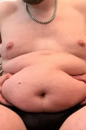 OnlyFans account  bartibaby avatar 1