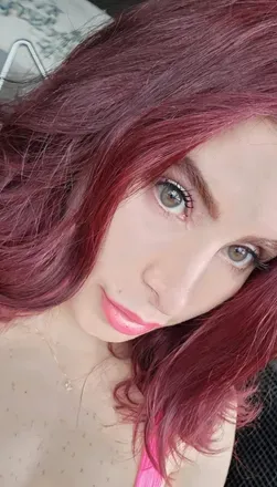 OnlyFans cuenta monserrat_araiza_ avatar 1