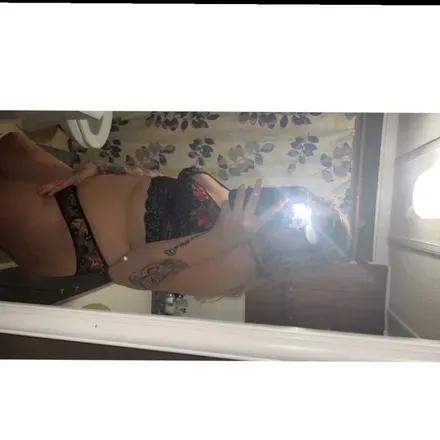 OnlyFans cuenta blondebabz header 2