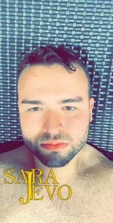 OnlyFans cuenta u170467765 avatar 1