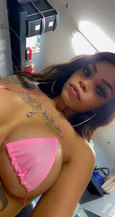 OnlyFans cuenta theslimmgoddess avatar 1