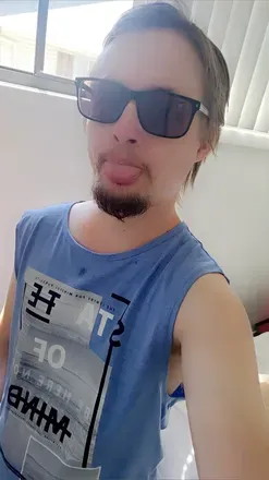 OnlyFans cuenta excaliburowner avatar 1