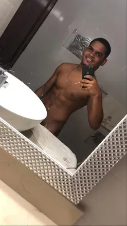 OnlyFans cuenta jose000921 avatar 1