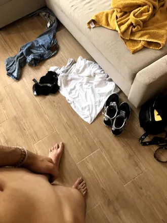 OnlyFans cuenta tugolfodeconfianza header 2