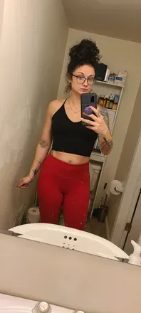 OnlyFans cuenta thegreens420 avatar 1