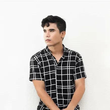 OnlyFans cuenta danherrera1 avatar 1