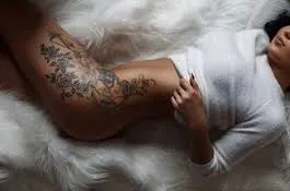 OnlyFans cuenta shaylah.mckrill header 2