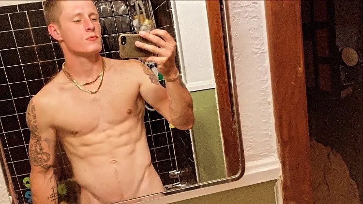 OnlyFans cuenta feelthacreel header 2