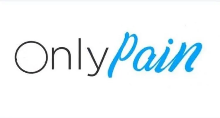 OnlyFans cuenta that1babygirl header 2