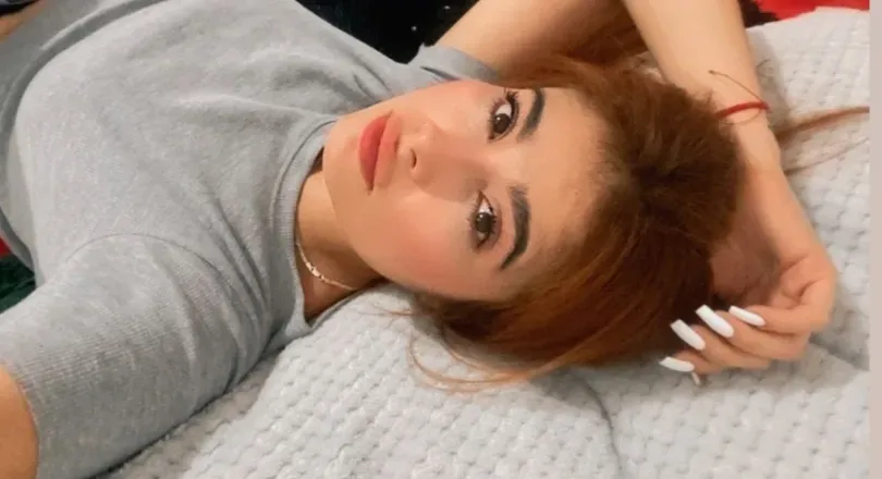 OnlyFans cuenta claryruiz header 2
