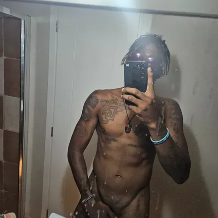OnlyFans cuenta 12inchsuperstarr header 2