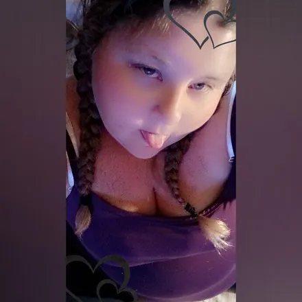 OnlyFans cuenta flossieclifton header 2