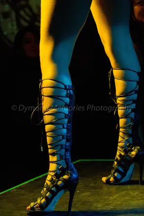 OnlyFans cuenta damienyyc header 2